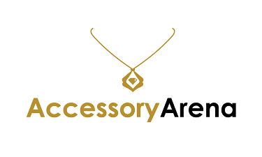 AccessoryArena.com